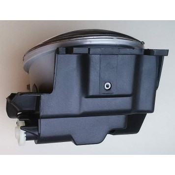 Фара противотуманная TOYOTA LAND CRUISER 200 12- / RAV4 13-15 <b>SAT ST-212-2089R</b>-3