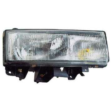 Фара ISUZU ELF / FORWARD 90-93 <b>SAT ST-213-1111L</b>