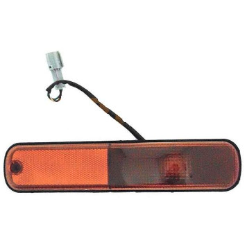 Поворотник ISUZU FORWARD -93 <b>SAT ST-213-1405L</b>