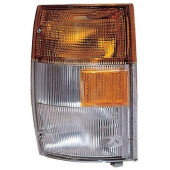 Габарит ISUZU ELF 93-03 <b>SAT ST-213-1518L</b>