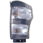 Габарит ISUZU ELF 03-07 <b>SAT ST-213-1530L</b>