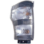 Габарит ISUZU ELF 03-07 <b>SAT ST-213-1530R</b>