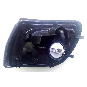 Габарит MITSUBISHI DELICA / SPACE GEAR 98-06 хрусталь <b>SAT ST-214-1553CR</b>-2