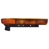 Поворотник MITSUBISHI CANTER 94-03 <b>SAT ST-214-1637R</b>