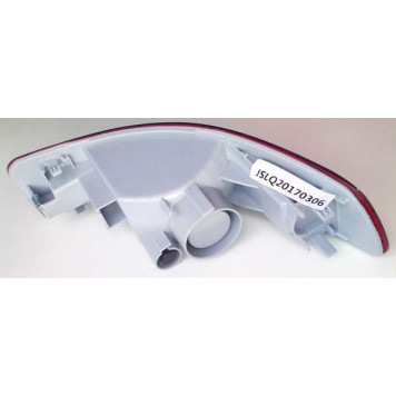 Фонарь в задний бампер MITSUBISHI OUTLANDER XL 06-13 <b>SAT ST-214-4002R</b>-1