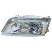 Фара NISSAN CEFIRO / MAXIMA 94-96 <b>SAT ST-215-1165L</b>