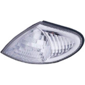 Габарит NISSAN BLUEBIRD SYLPHY 00-03 к фаре ST-215-1188 <b>SAT ST-215-1592L</b>