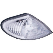 Габарит NISSAN BLUEBIRD SYLPHY 00-03 к фаре ST-215-1188 <b>SAT ST-215-1592R</b>