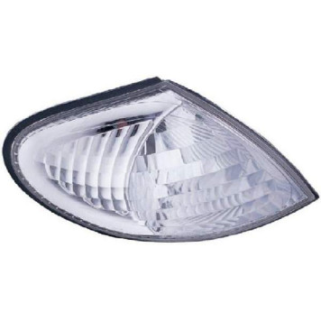 Габарит NISSAN BLUEBIRD SYLPHY 00-03 к фаре ST-215-1188 <b>SAT ST-215-1592R</b>