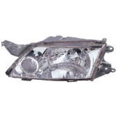 Фара MAZDA PREMACY 02-05 <b>SAT ST-216-1143L</b>