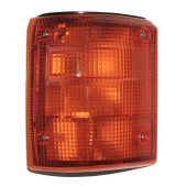 Габарит MAZDA TITAN 89-00 <b>SAT ST-216-1523R-Y</b>