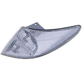 Габарит MAZDA PREMACY 99-02 <b>SAT ST-216-1546L</b>