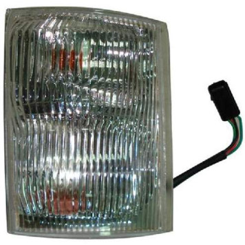 Габарит MAZDA TITAN 00-10 <b>SAT ST-216-15T0R</b>