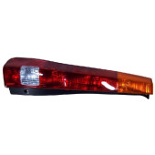 Фонарь задний HONDA CR-V 01-03 <b>SAT ST-217-1952L</b>