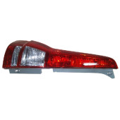 Фонарь задний HONDA CR-V 07-12 <b>SAT ST-217-1982L</b>