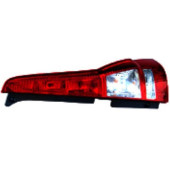 Фонарь задний HONDA CR-V 07-12 <b>SAT ST-217-1982R</b>