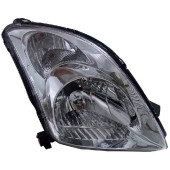 Фара SUZUKI SWIFT 04-10 <b>SAT ST-218-1134R</b>