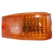 Поворотник на дверь HINO RANGER 93-96 <b>SAT ST-219-1402L</b>