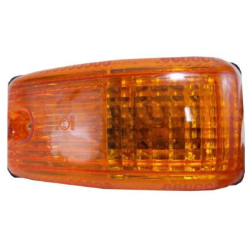 Поворотник на дверь HINO RANGER 93-96 <b>SAT ST-219-1402L</b>