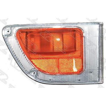 Поворотник HINO RANGER 96- <b>SAT ST-219-1403R-A</b>