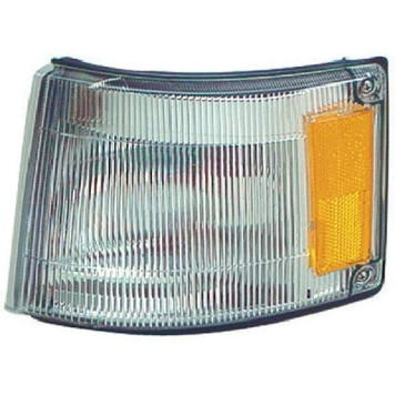 Габарит HINO RANGER 90-96 <b>SAT ST-219-1502R</b>