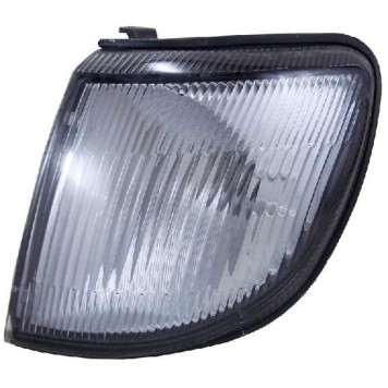 Габарит SUBARU FORESTER 97-99 <b>SAT ST-220-1500L</b>