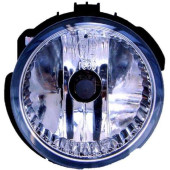 Фара противотуманная SUBARU FORESTER 08-13 <b>SAT ST-220-2010L</b>