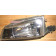 Фара DAEWOO NEXIA 96-08 хрусталь <b>SAT ST-222-1103CL</b>
