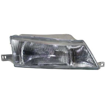 Фара DAEWOO NEXIA 96-08 <b>SAT ST-222-1103R</b>