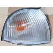 Габарит DAEWOO NEXIA 96-08 <b>SAT ST-222-1502R</b>