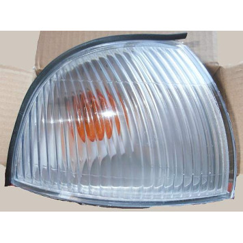 Габарит DAEWOO NEXIA 96-08 <b>SAT ST-222-1502R</b>