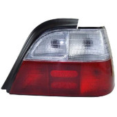 Фонарь задний DAEWOO NEXIA 96-08 <b>SAT ST-222-1902R</b>