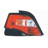 Фонарь задний DAEWOO NEXIA 08- <b>SAT ST-222-1920L</b>