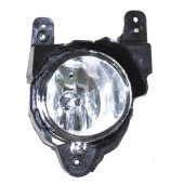 Фара противотуманная KIA SOUL 09-11 прав. <b>SAT ST-223-2014R</b>