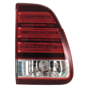 Вставка LEXUS LX470 05-07 диод. <b>SAT ST-224-1302L</b>