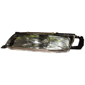 Фара TOYOTA MARK II 92-96 22-218 <b>SAT ST-22-218R</b>