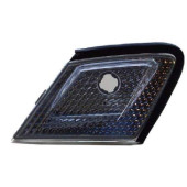 Габарит TOYOTA MARK II 92-96 хрусталь <b>SAT ST-22-220CL</b>