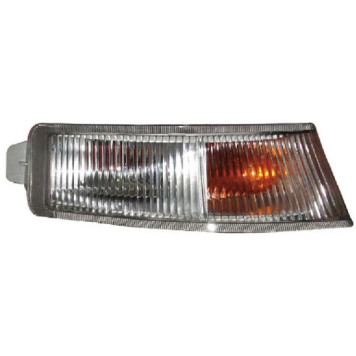 Поворотник TOYOTA MARK II 92-93 22-222 <b>SAT ST-22-222L</b>