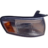 Габарит TOYOTA CRESTA 92-96 22-232 <b>SAT ST-22-232R</b>