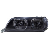 Фара TOYOTA CHASER 96-01 22-247 <b>SAT ST-22-247L</b>