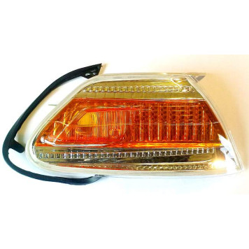 Габарит TOYOTA MARK II 96-98 22-252 <b>SAT ST-22-252R</b>