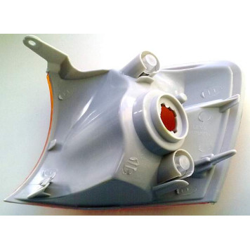 Габарит TOYOTA CHASER TOURER 96-01 желтый 22-267 <b>SAT ST-22-267R</b>-3