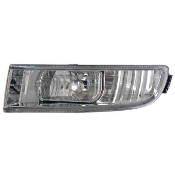 Фара противотуманная TOYOTA IPSUM 01-09 прямоугольные лев. <b>SAT ST-2674L</b>