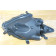 Фара TOYOTA IST 02-05 <b>SAT ST-312-1185L</b>