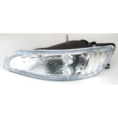 Фара противотуманная TOYOTA HARRIER / LEXUS RX330 03-08 <b>SAT ST-312-2019L</b>