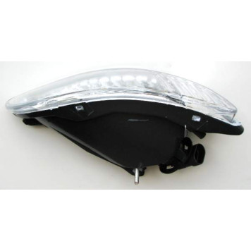 Фара противотуманная TOYOTA HARRIER / LEXUS RX330 03-08 <b>SAT ST-312-2019R</b>-1