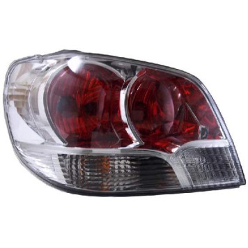 Фонарь задний MITSUBISHI OUTLANDER / AIRTREK 01-06 <b>SAT ST-314-19O1L</b>