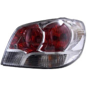 Фонарь задний MITSUBISHI OUTLANDER / AIRTREK 01-06 <b>SAT ST-314-19O1R</b>
