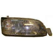 Фара TOYOTA CAMRY / VISTA 96-98 SED 32-159 прав. <b>SAT ST-32-159R</b>