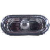 Поворотник в крыло VOLKSWAGEN GOLF IV / PAS B5 / BORA / SHARAN 97- лев.=прав. <b>SAT ST-341-1407</b>